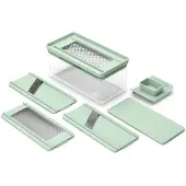 Brabantia Tasty+ Set Reibe