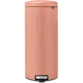 Brabantia Newicon Mülleimer 30l