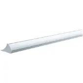 Paulmann LED Strip Profil Corner 2m