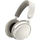 Sennheiser Accentumplus Kabellose Kopfhörer