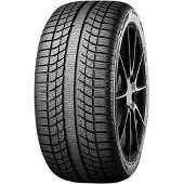 Evergreen Ganzjahresreifen motorcycle-tyres EA719 ( 205/60 R16 96V XL )