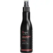 Orgie - Secret Seduction Elixir 200 ml Lotion