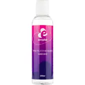 Easyglide Silicone-Based Extra Thin Lubricant 150 ml