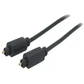 Shiverpeaks 5.0m Toslink