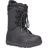 Nidecker Bts Rift Lace Snowboardschuhe