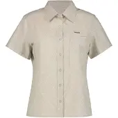 Icepeak Damen Bluse BOVINA