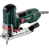 Metabo Ste 100 Stichsäge