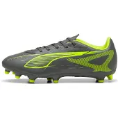 Puma Herren Fussball-Rasenschuhe ULTRA 5 PLAY FG/AG