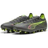 Puma Ultra 5 Match Mg Fußballschuhe EU 42 EU 42