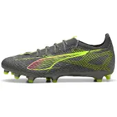 Puma ULTRA 5 PRO FG/AG GELB 10.5