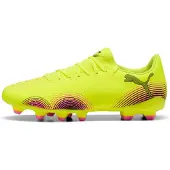 Puma Future 8 Play Fg/ag Fußballschuhe