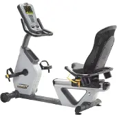 Lemond fitness LeMond Liegeergometer G-Force RT digital LM-70900