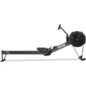 Taurus Rudergerät Elite Rower Standard TF-EROW