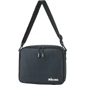 MIKASA Ac-vrc2 Schiedsrichtertasche One Size