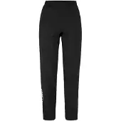 Craft Rush 2.0 Damen Trainingshose