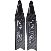 Spetton Cx Vulcan 2.0 Ht Tre 30 Speerfischen Flossen