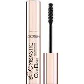 Gosh Boombastic Overdose, Schwarz, Volumengebend, 13 ml, Frauen, Aqua\Water\Eau. CI 77499\Iron Oxides. Glyceryl Stearate. Copernicia Cerifera Cera\Copernicia..., 1 Stück(e)