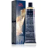 Wella Koleston Perfect Me+ Pure Naturals 60 ml 8/00 Hellblond Natur