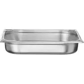 Hendi Behälter GN 2/3 perforiert Kitchen Line