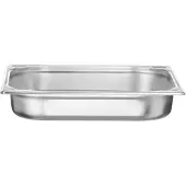 Hendi Gastronorm-Behälter 2/3 Kitchen Line