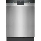 Siemens SN43ES22CE