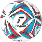 Reusch Ball Football Attrakt Infinity