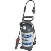 Hozelock 5311 0000 Drucksprüher 7 l