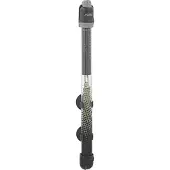 Marina Aquarienheizer 300w