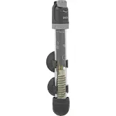Marina Aquarienheizer Mini, 25 Watt
