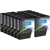 Pasante *Glow* 36 St Kondome