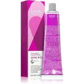 Londa Professional Permanent Color Crème 60 ml 7/07