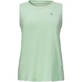 Schöffel Funktionsshirt "CIRC Top Tauron L"