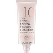 Catrice - Ten!sational 10 in 1 Dream Primer 30 ml
