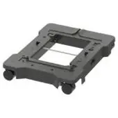 Lexmark 50G0855, 1 Stück(e)