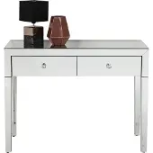 Kare design Design »Luxury« Konsole 78.5x100x40 cm