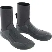 iON Plasma Round Toe Neoprenschuhe 6 Mm