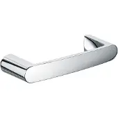 Keuco Handtuchring Elegance chrom 11621010000
