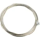 Jagwire Bremskabel Pro-1.5X2750mm-SRAM/Shimano