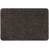 HQ Hamat Fussmatte Universal Taupe 40X60