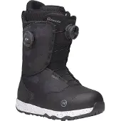 Nidecker Bts Rift Snowboard-boots Für Frauen