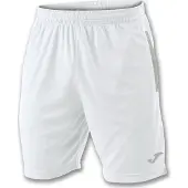 Joma Shorts für Kinder Miami