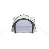 Bestway Lay-Z-Spa Kuppel 390 x 390 x 255 cm