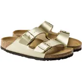 Birkenstock Arizona Bs Sandalen