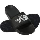 The North Face PALA M BASECAMP SLIDE Schwarz