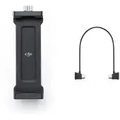 DJI SDR Transmission Tablet-Halterungs-Kit