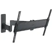 Vogel's QUICK series TVM 1645 - Befestigungskit (Wandmontage)