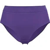 Odlo Merino 160 Slip