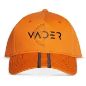 Difuzed Cap in Multicolor | Gr.: onesize