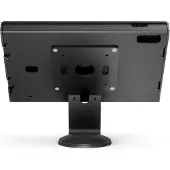 Compulocks Swell Monitorständer
