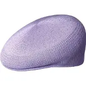 Kangol Tropic 504 Ventair